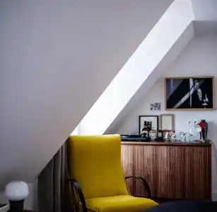Le Pigalle, a Member of Designs - 54