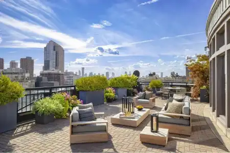 Soho Grand - 79