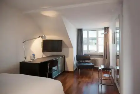 Boutique Helmhaus - 12