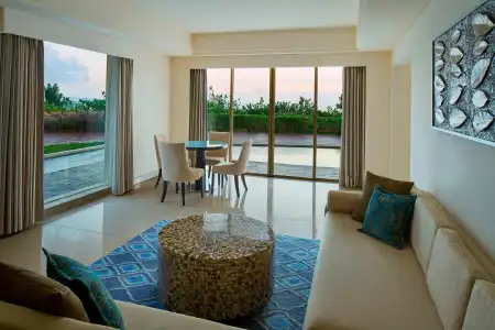 Sheraton Bali Kuta Resort - 105