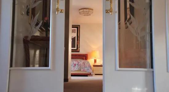 Flandrischer Hof - 57