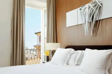 The First Dolce - Preferreds & Resorts - 69