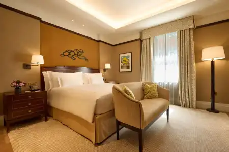 The Beaumont Mayfair - 106