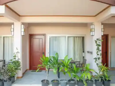 Amazing View Guest House - 43
