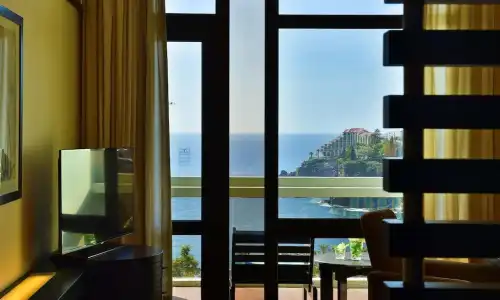 Pestana Casino Park, Premium Ocean & Spa - 61