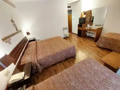 Chocohotel - 28
