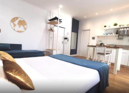 Atmosfere Guest House - 5 Terre e La Spezia - 88