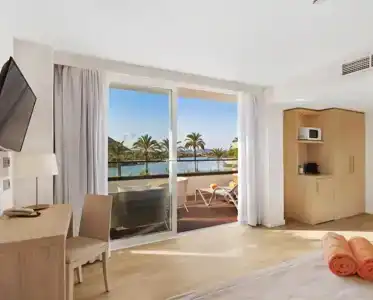 VIVA Eden Lago - 61