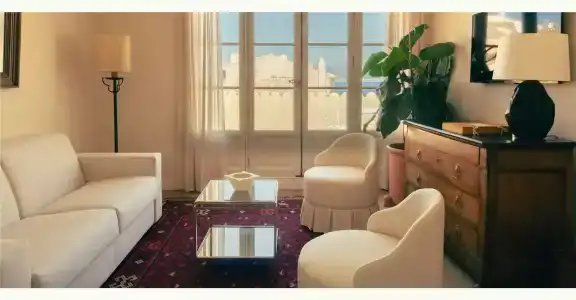 Hôtel La Ponche - 79