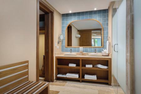 Zel Punta Cana, All Suites - All inclusive - 42
