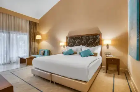 Martı Myra - Ultra All Inclusive - 58