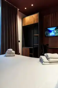 Best Western Arya - 96