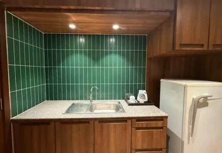 Baywalk Residence - 67