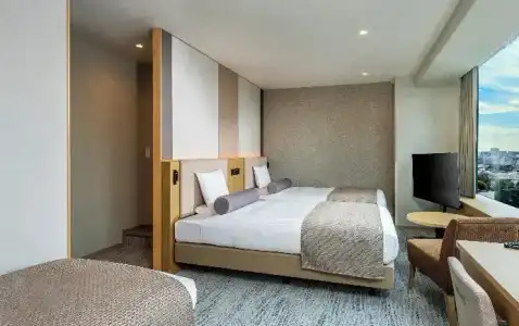 ART Nippori Lungwood - 40