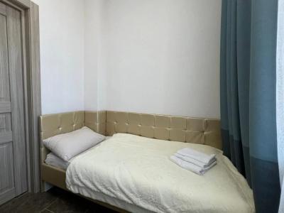 Vernisazh Mini-hotel - 50