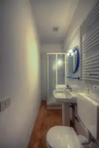 Sogni D'Oro - 18