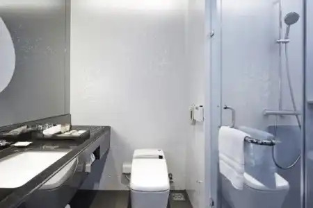 Grande Centre Point Space Pattaya - 38