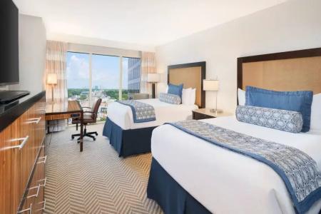 The Westshore Grand, A Tribute Portfolio, Tampa - 51