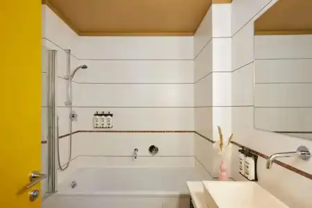 Indigo Florence by IHG - 15