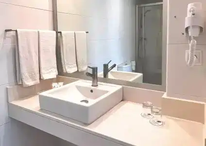 Guitart Central Park Aqua Resort 3* - 51
