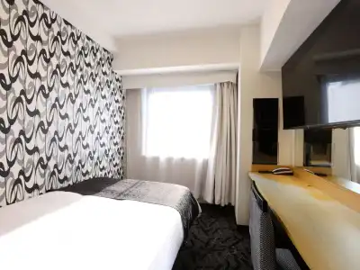 APA Ikebukuro Eki Kitaguchi - 23