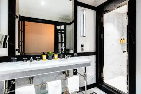 Hôtel de Berri Champs-Élysées, a Luxury Collection - 22