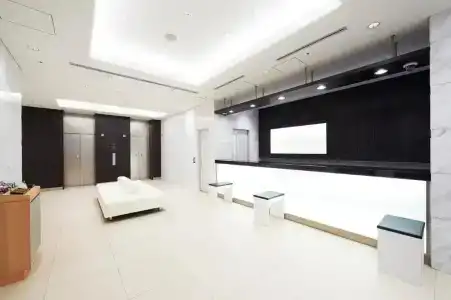 Prezier Akihabara - Vacation Stay 21812V - 1