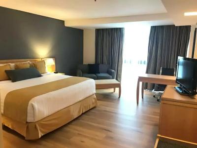 Radisson Paraiso - 31