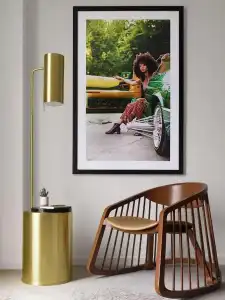 C. Baldwin, Curio Collection by Hilton - 17