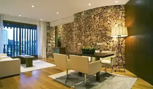 Hospes Maricel & Spa - 54