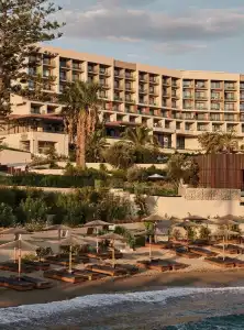 Ella Helea Resort - 0