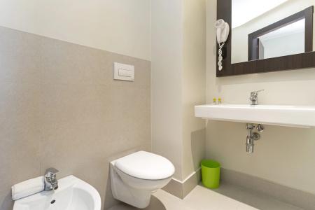 B&B Milano Sesto Marelli - 60