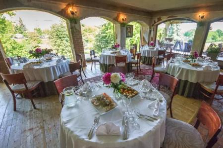 Romantic Boutique & Spa - 14