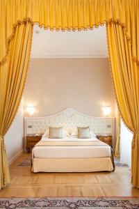 Grand Rimini - 11