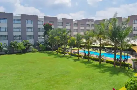 Tamarind Tree - 25