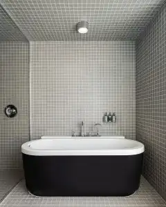 The Standard East Village - 79