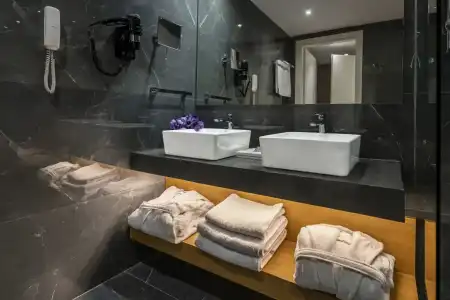 Astor Athens - 83