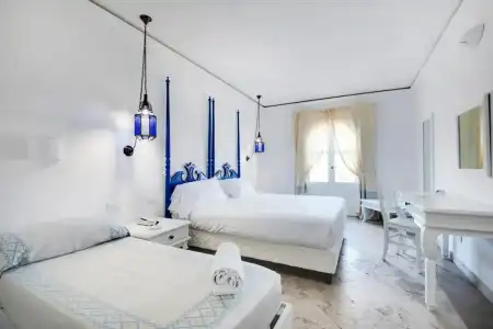 Phi Sighientu - 2
