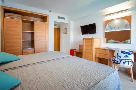 Servigroup Castilla - 27