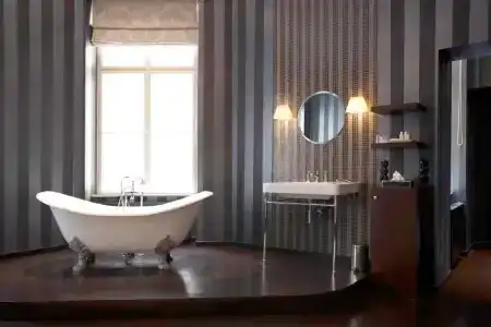 Small Luxury Altstadt - 82