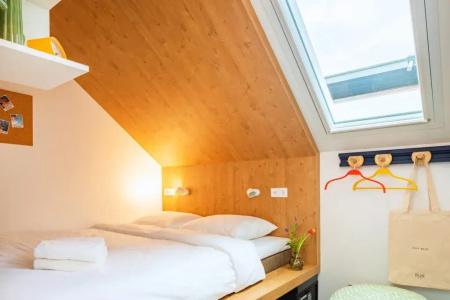 BUNK Amsterdam - 29