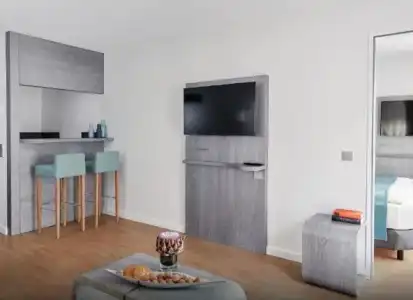Living Nürnberg - 54