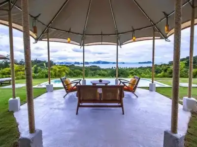 Koyao Island Resort - 72