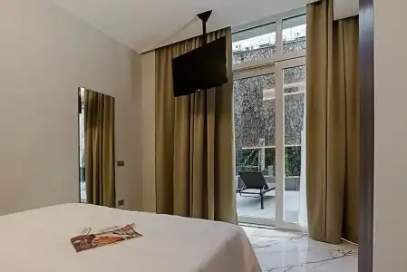 Milano Castello - 66