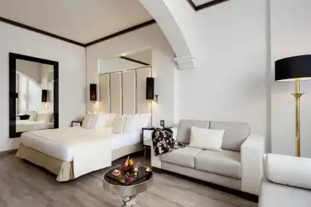 Melia Milano - 47