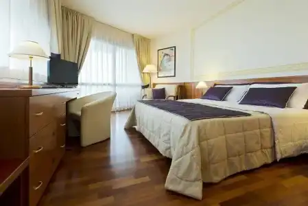 Savoy Beach & Thermal Spa - 35