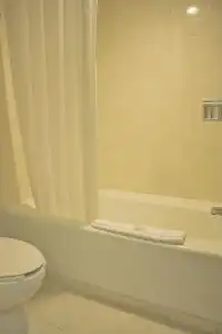 All Ritmo Cancun Resort & Water Park - All Inclusive - 52