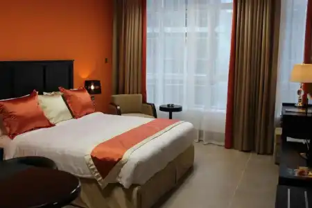 Al Diar Sawa Apartments - 69