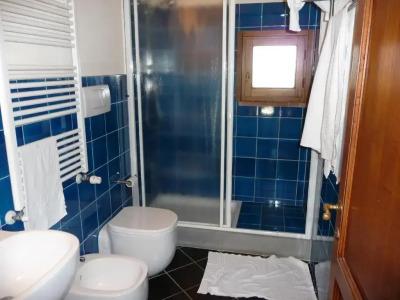 Poderi Arcangelo - 48