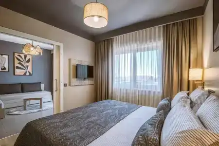 Barut GOIA - 90